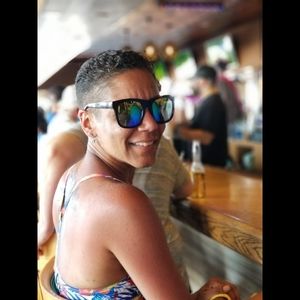 Meet your Posher, Heidi